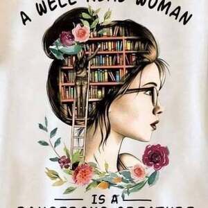 Meet your Posher, Kazza